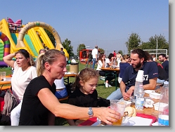 SAGRA ANATRA 2017 STAND (60) * 4912 x 3680 * (4.82MB)